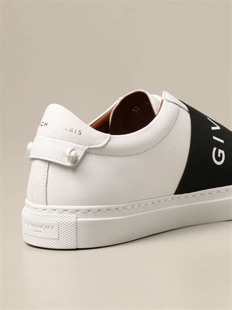 givenchy schuhe|givenchy shoes women.